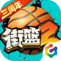 c7娱乐官网下载正版