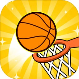 星空无限传媒官方