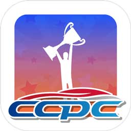 浩瀚体育app网页版登录