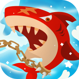 贝博app体育网页版