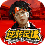 7777788888王中王跑狗图一
