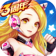 db体育app