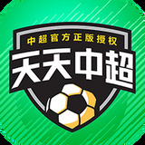 88体育官网下载