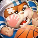 kq.cc app下载