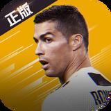 六联盟联10669app