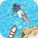 ab体育平台