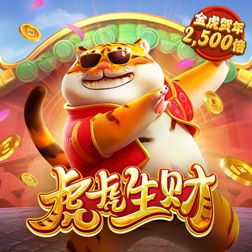 qy千赢国际官网登录
