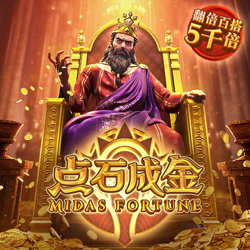 必赢贵宾会3003am
