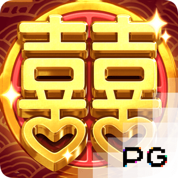大众娱乐彩票官网下载