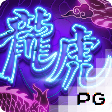 爱游戏app官方网站手机版