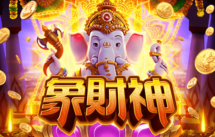 b体育网页版在线登录素描版