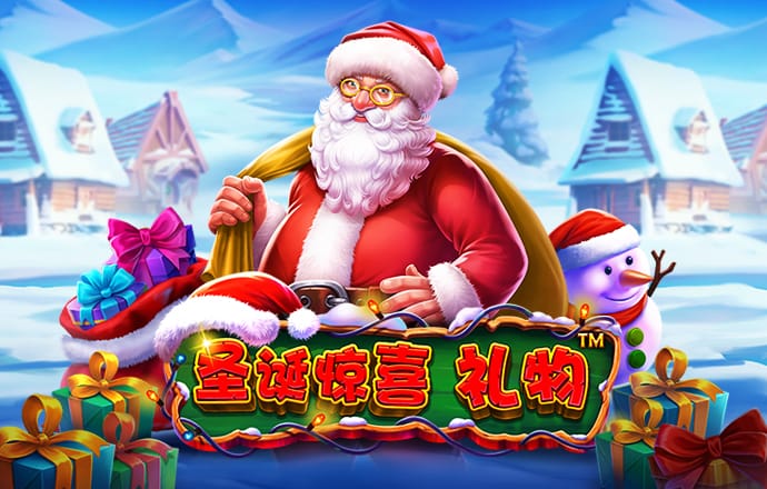 19体育官网登录入口