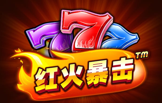 飞亚体育平台怎么样