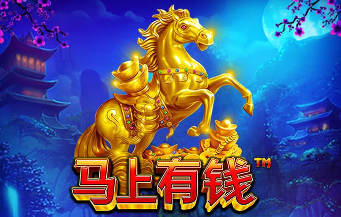 ayx爱游戏体育官网入口在线