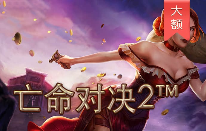 xvdevios安卓安装包地址