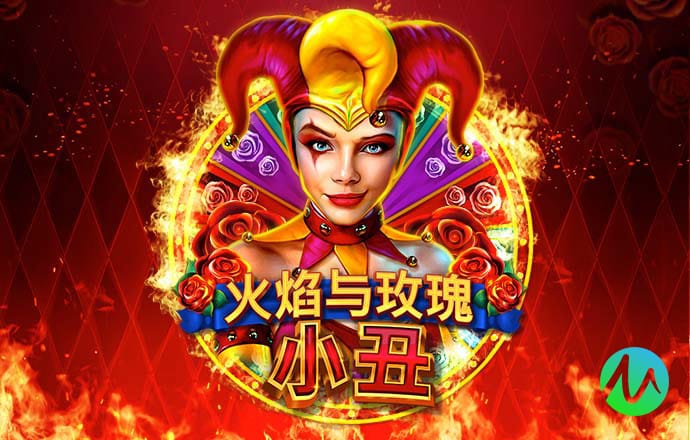 皇冠体彩app下载官方