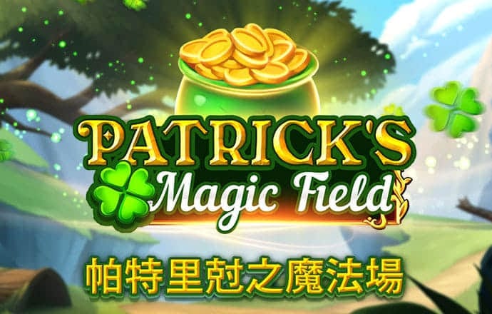 9944cc天下彩正版资料大全