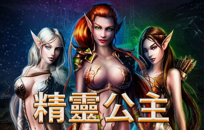 丝瓜视频app下载