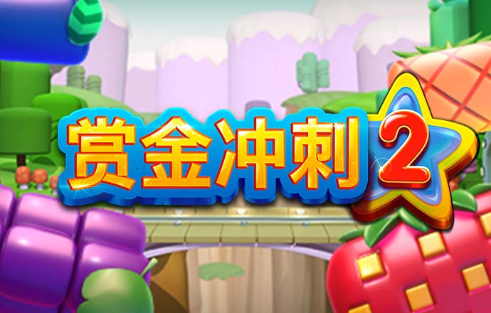 小鸟体育app全站下载