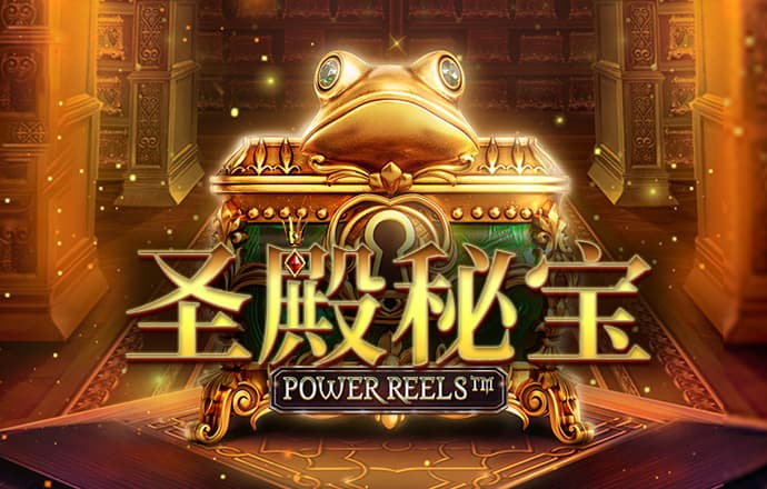 云顶集团官网下载