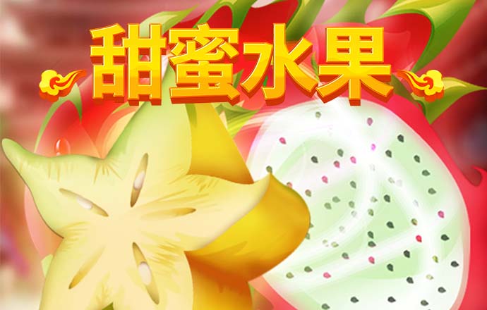 hthapp下载