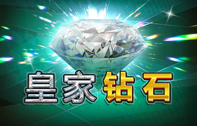 welcometo银河娱乐网站