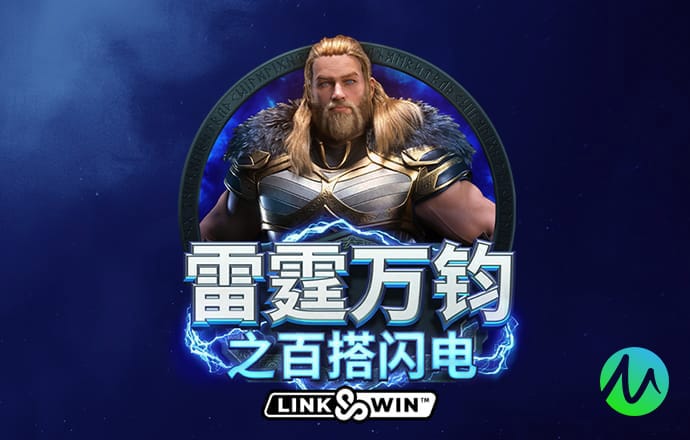 库博体育app官网下载