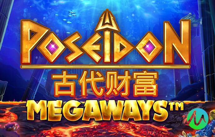 beoplay体育官方最新入口