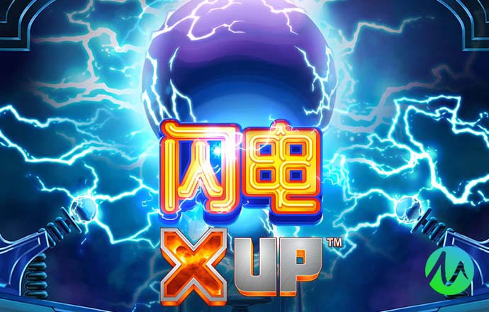 4949澳门免费资料大全下载