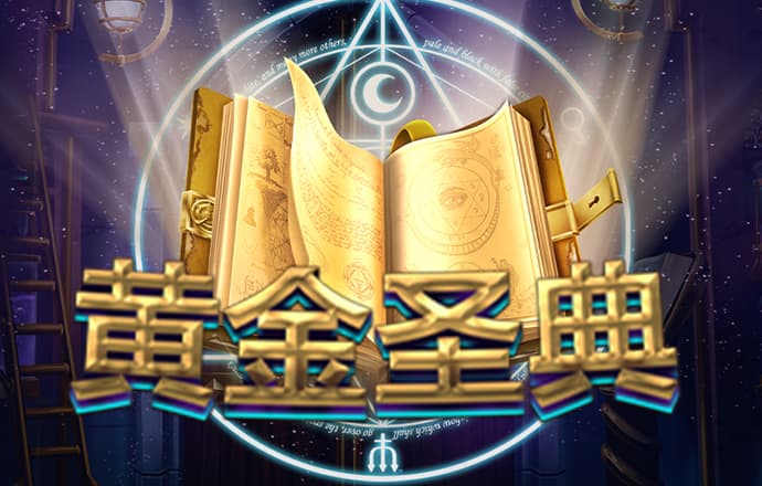 亚赢体育下载