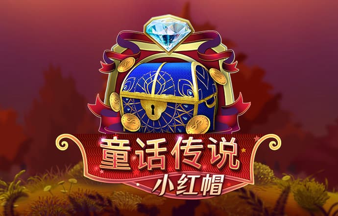 安博app官方网站APP