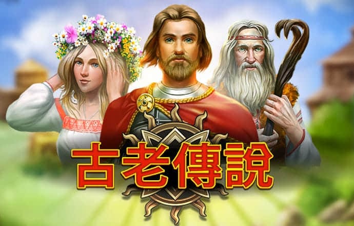 香港最准的公开资料网