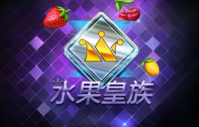 云开全站app网页版官方入口