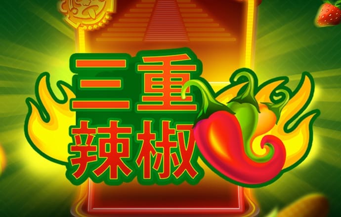 2024最新白菜网站送彩金
