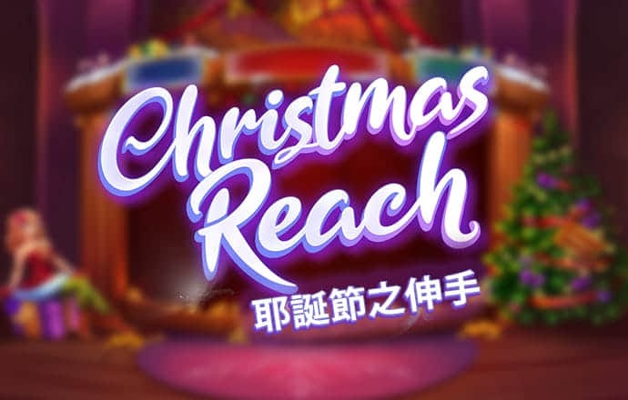 皇冠体育登录