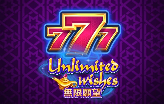 新奥门宝典下载app