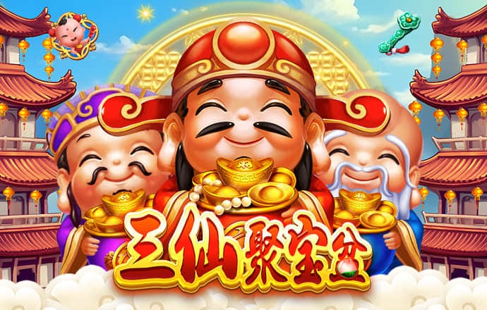九游体育app下载安装