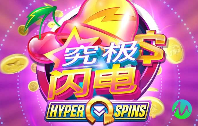 天天娱乐彩票登录