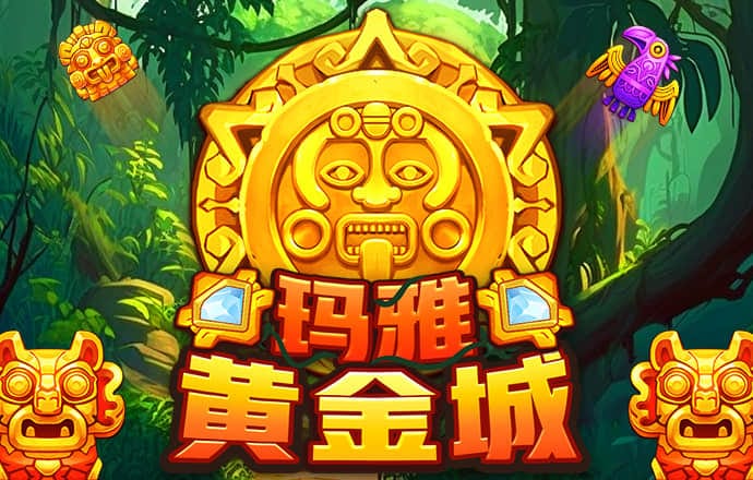 期期中下载手机版安卓版